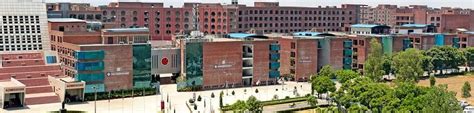nest.lpu.in result 2024|LPU Result 2024: Check LPUNEST (Phase 1) Results.
